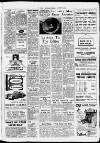 Torbay Express and South Devon Echo Friday 04 September 1953 Page 3