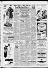 Torbay Express and South Devon Echo Friday 04 September 1953 Page 7