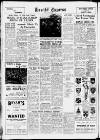 Torbay Express and South Devon Echo Friday 04 September 1953 Page 8