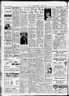 Torbay Express and South Devon Echo Monday 07 September 1953 Page 4