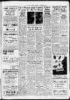 Torbay Express and South Devon Echo Monday 07 September 1953 Page 5