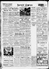 Torbay Express and South Devon Echo Monday 07 September 1953 Page 6