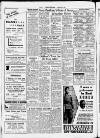 Torbay Express and South Devon Echo Tuesday 08 September 1953 Page 4