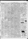 Torbay Express and South Devon Echo Thursday 10 September 1953 Page 2