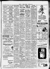 Torbay Express and South Devon Echo Thursday 10 September 1953 Page 3