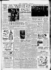 Torbay Express and South Devon Echo Thursday 10 September 1953 Page 5