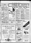 Torbay Express and South Devon Echo Thursday 10 September 1953 Page 6