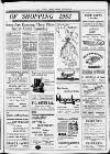 Torbay Express and South Devon Echo Thursday 10 September 1953 Page 7