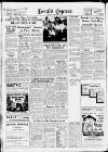 Torbay Express and South Devon Echo Thursday 10 September 1953 Page 8