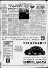Torbay Express and South Devon Echo Friday 11 September 1953 Page 4