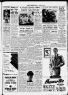 Torbay Express and South Devon Echo Friday 11 September 1953 Page 5