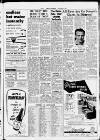 Torbay Express and South Devon Echo Friday 11 September 1953 Page 7