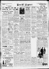 Torbay Express and South Devon Echo Friday 11 September 1953 Page 8