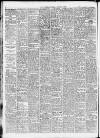 Torbay Express and South Devon Echo Friday 18 September 1953 Page 2