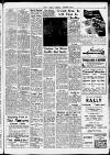Torbay Express and South Devon Echo Friday 18 September 1953 Page 3