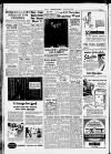 Torbay Express and South Devon Echo Friday 18 September 1953 Page 4