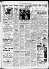 Torbay Express and South Devon Echo Friday 18 September 1953 Page 5