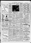 Torbay Express and South Devon Echo Friday 18 September 1953 Page 6