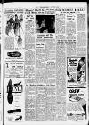 Torbay Express and South Devon Echo Friday 18 September 1953 Page 7