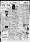 Torbay Express and South Devon Echo Friday 18 September 1953 Page 8
