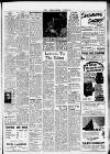 Torbay Express and South Devon Echo Friday 02 October 1953 Page 3