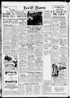 Torbay Express and South Devon Echo Friday 02 October 1953 Page 8