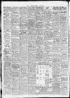 Torbay Express and South Devon Echo Monday 05 October 1953 Page 2