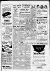 Torbay Express and South Devon Echo Monday 05 October 1953 Page 3