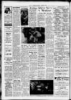 Torbay Express and South Devon Echo Monday 05 October 1953 Page 4