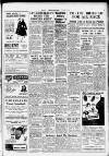 Torbay Express and South Devon Echo Monday 05 October 1953 Page 5