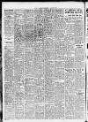 Torbay Express and South Devon Echo Tuesday 06 October 1953 Page 2