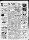 Torbay Express and South Devon Echo Tuesday 06 October 1953 Page 3