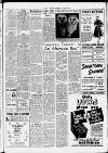 Torbay Express and South Devon Echo Friday 09 October 1953 Page 3