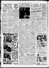 Torbay Express and South Devon Echo Friday 09 October 1953 Page 4