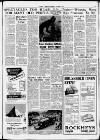 Torbay Express and South Devon Echo Friday 09 October 1953 Page 5