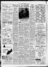 Torbay Express and South Devon Echo Friday 09 October 1953 Page 6