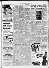 Torbay Express and South Devon Echo Friday 09 October 1953 Page 7