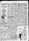 Torbay Express and South Devon Echo Monday 02 November 1953 Page 3