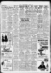 Torbay Express and South Devon Echo Monday 02 November 1953 Page 5