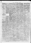 Torbay Express and South Devon Echo Wednesday 04 November 1953 Page 2