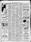 Torbay Express and South Devon Echo Wednesday 04 November 1953 Page 3