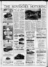 Torbay Express and South Devon Echo Wednesday 04 November 1953 Page 4