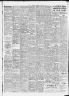 Torbay Express and South Devon Echo Thursday 05 November 1953 Page 2