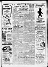 Torbay Express and South Devon Echo Thursday 05 November 1953 Page 3