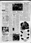 Torbay Express and South Devon Echo Thursday 05 November 1953 Page 4