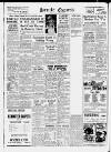 Torbay Express and South Devon Echo Thursday 05 November 1953 Page 6