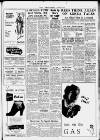 Torbay Express and South Devon Echo Friday 06 November 1953 Page 5