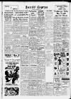 Torbay Express and South Devon Echo Friday 06 November 1953 Page 6