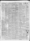 Torbay Express and South Devon Echo Saturday 07 November 1953 Page 2