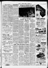 Torbay Express and South Devon Echo Saturday 07 November 1953 Page 3
